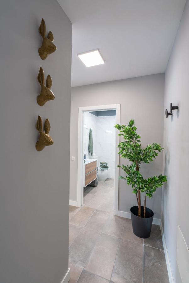Magnifico Piso 2 Dormitorios Con Vistas Puerto de la Cruz  Ngoại thất bức ảnh